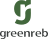 Greenreb Ltd
