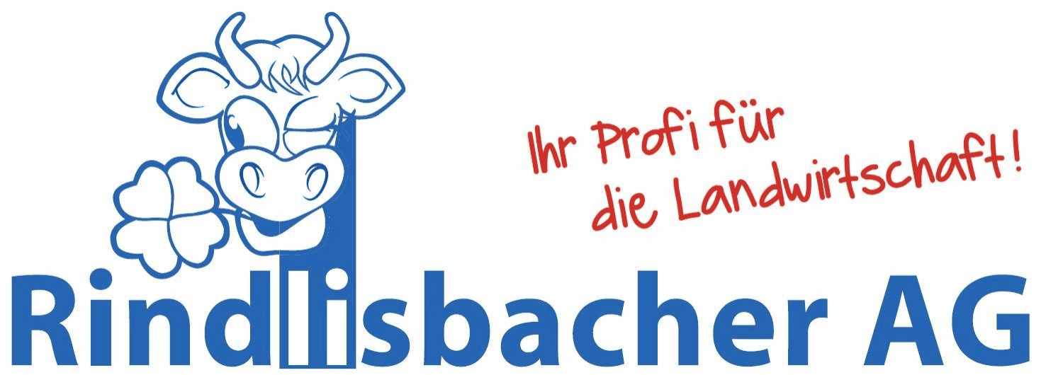 Rindlisbacher AG
