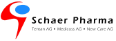 Schaer Pharma Service GmbH