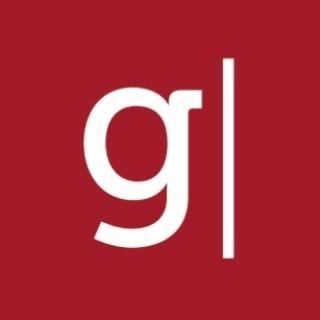 Grafton Recruitement Geneva