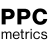 PPCmetrics AG