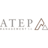 ATEP Management SA