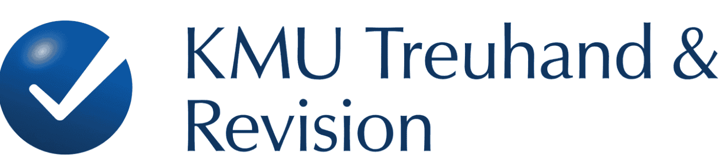KMU Treuhand und Revisions AG