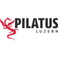 PILATUS-BAHNEN AG