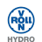 vonRoll hydro (suisse) ag