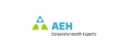 AEH Zentrum für Arbeitsmedizin, Ergonomie und Hygiene AG