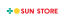 SUN STORE