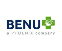 Pharmacies BENU SA