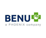 Pharmacies BENU SA