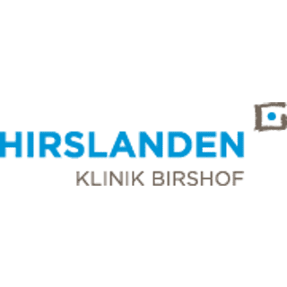 Hirslanden Klinik Birshof