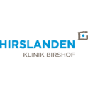 Hirslanden Klinik Birshof