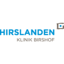 Hirslanden Klinik Birshof