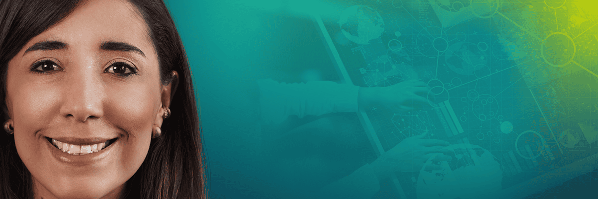 Arbeiten bei Bühler AG