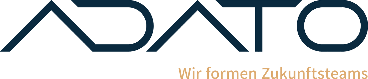 Polymechaniker: in Zerspanung