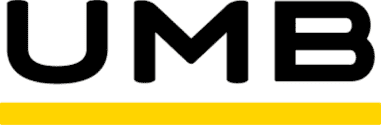 UMB AG