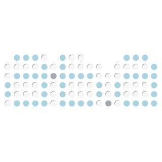 Modellierer M/F Revit in der Architektur 80 bis 100 %
