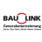 BAULINK AG Generalunternehmung