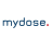 mydose AG