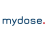 mydose AG