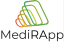 MediRapp AG