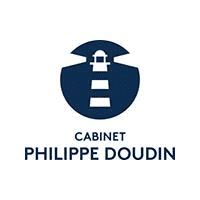 Cabinet Philippe Doudin SA