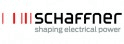 Schaffner EMV AG