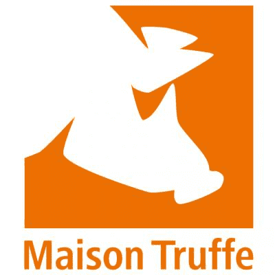 Logo Maison Truffe AG