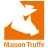 Maison Truffe AG