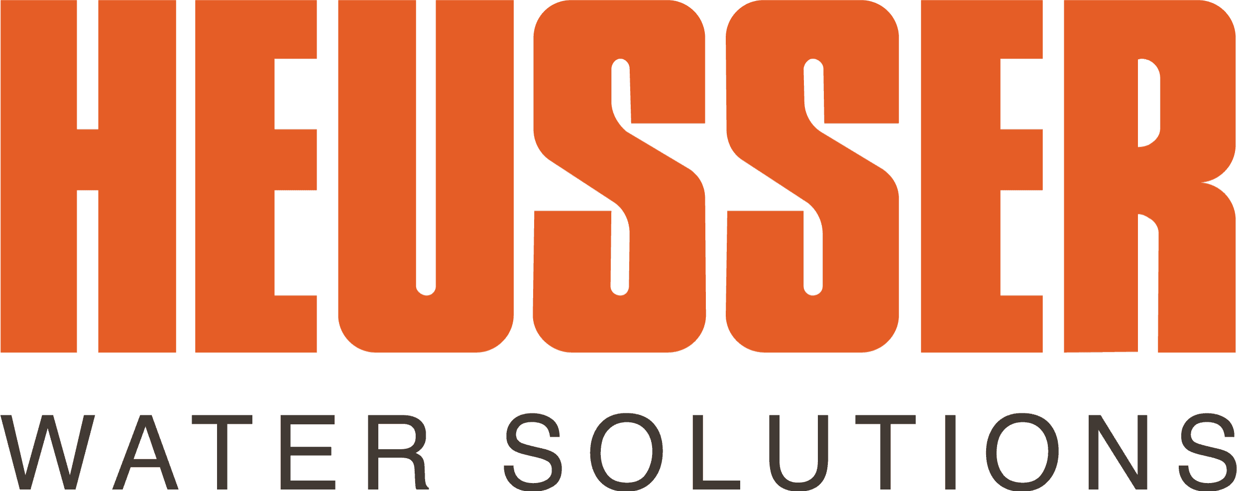 Heusser Water Solutions AG