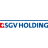 SGV Holding
