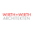 Wirth + Wirth Architekten AG