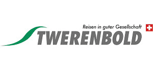 Twerenbold Service AG