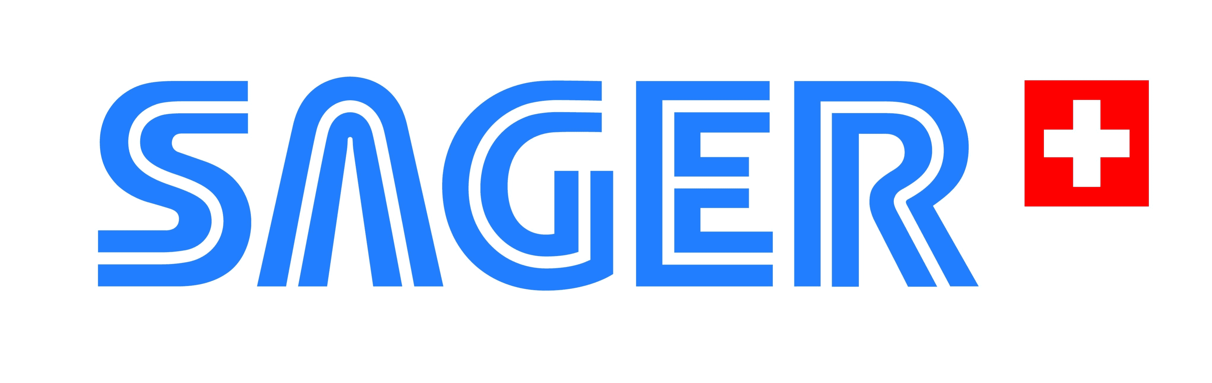 Sager AG