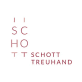 Schott Treuhand AG
