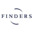 FINDERS SA