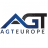 AGT Europe Automotive Import SA