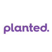 Planted Foods AG