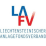 LAFV Liechtensteinischer Anlagefondsverband