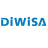 DIWISA AG