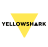 yellowshark AG