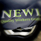 NeWi Quality Workers GmbH
