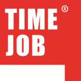 Time Job AG Personalberatung