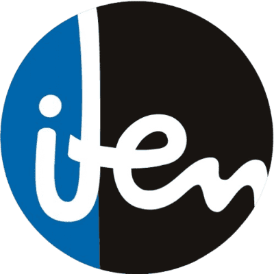 Buchhalter/in (30-40%) , Birmensdorf ZH