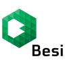 Besi Switzerland AG