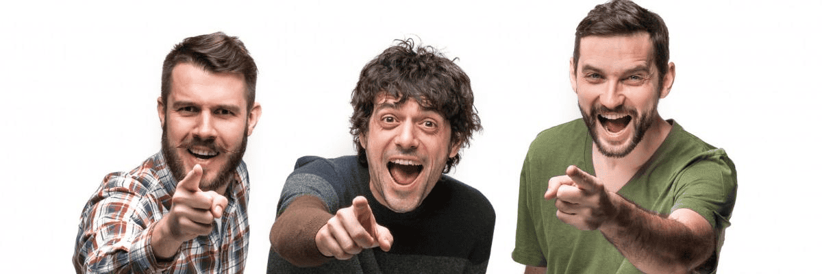 Travailler chez progress personal ag