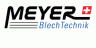 Meyer BlechTechnik AG