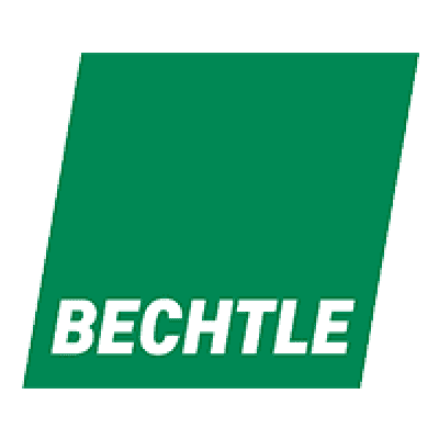 Bechtle Direct AG Rotkreuz