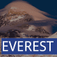 Everest Capital Ltd liab. Co