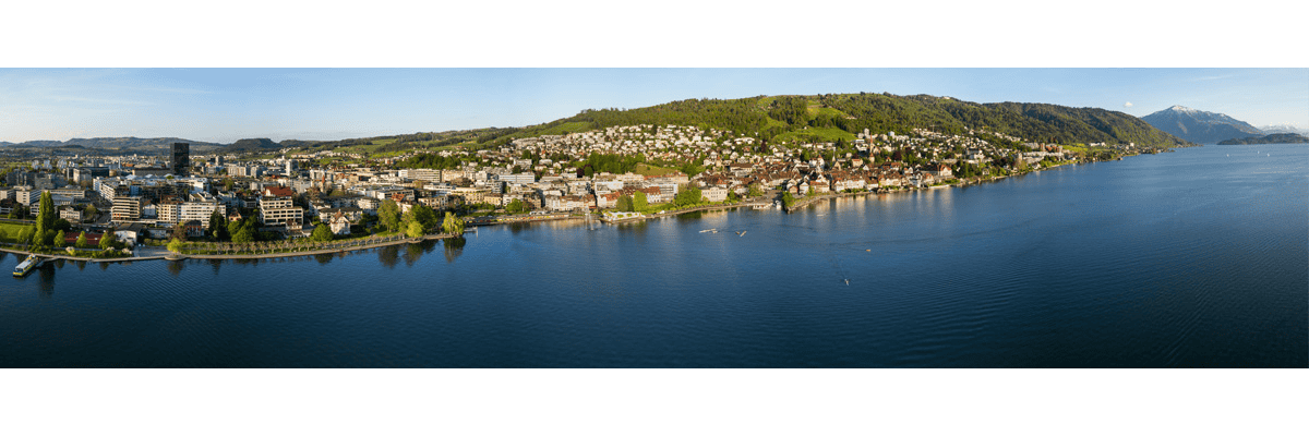 Arbeiten bei Kantonale Verwaltung Zug