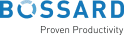Bossard AG
